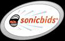 skyebat sonicbids